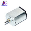 Haltbarer Fabrikvorrat Mini-DC-Motor